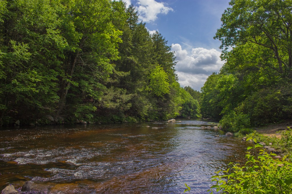Ten Tips For Hiking Like a Pro