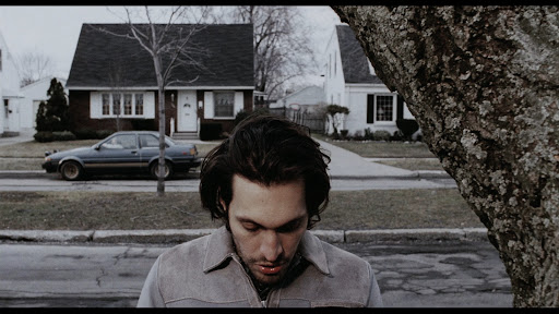 Buffalo ’66